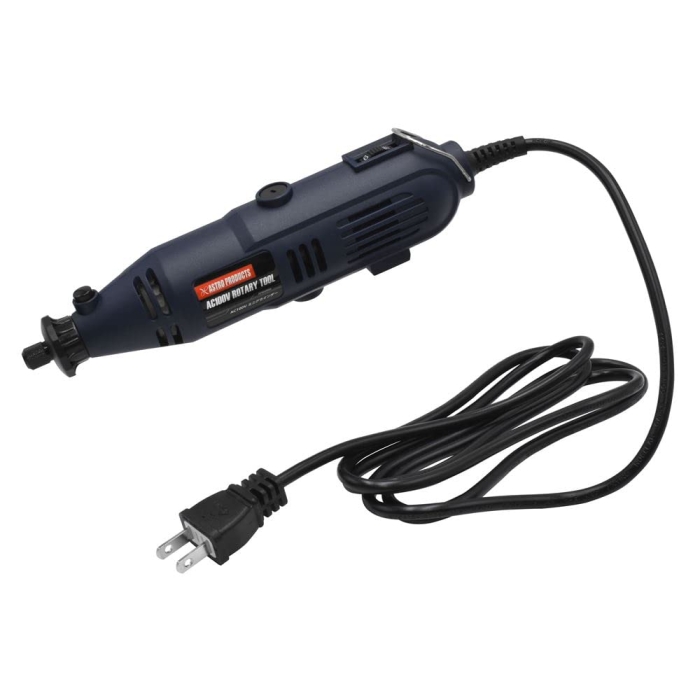 �A�X�g���v���_�N�c �d���~�j�O���C���_�[ (2005000006883 1435)