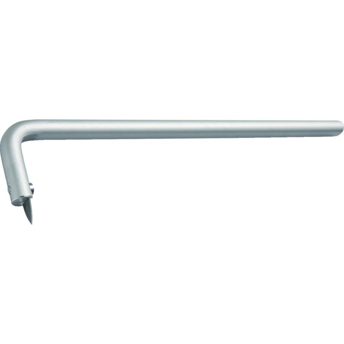 BOEHM |` RpXbh JLB330A230PACCp 330mm (TC330PA 6423)