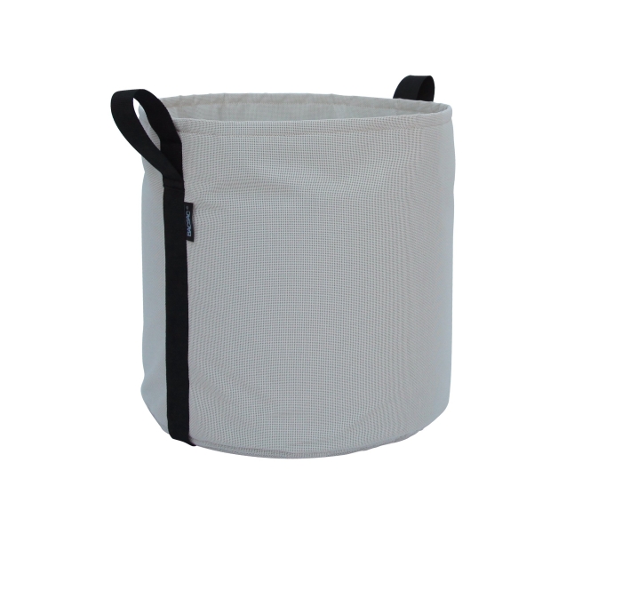 BACSAC yؔpԁzCOLOR |bg50L BEIGE (BC804 6462)
