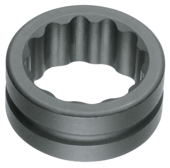 GEDORE y݌ɌBz31K8p `FbgO(12p) 16mm (6245940 2329)