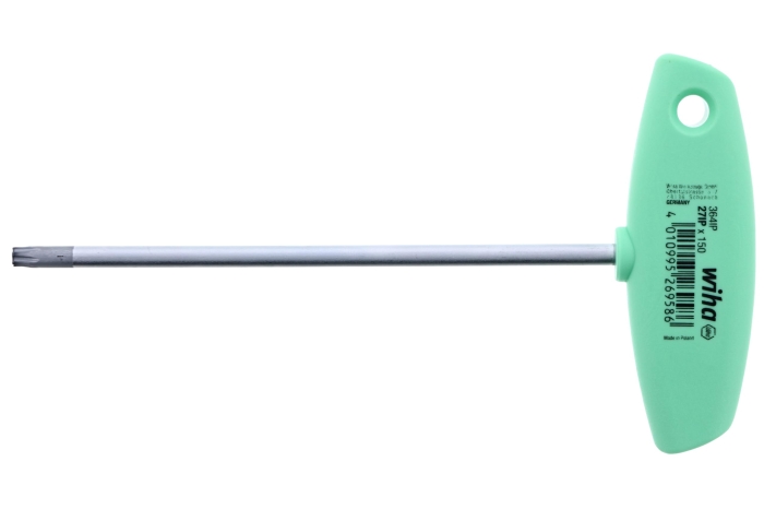 wiha TnhgNXvXhCo[ 27IP (364IP027150 6617)