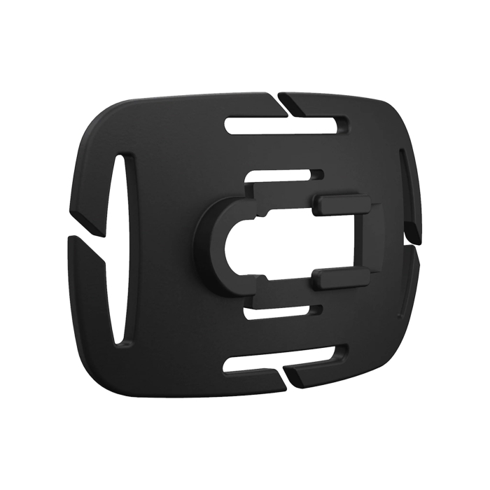 LEDLENSER wbgRlNeBOLbg(HV[Yp) (502314 8062)