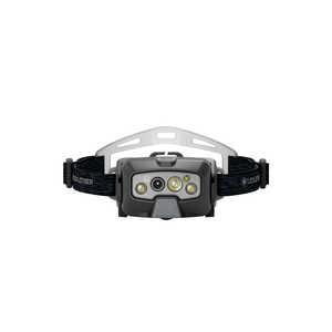 LEDLENSER HF8R Core (502801 8062)