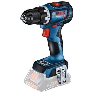 ボッシュ 18Vコードレスドライバードリル本体のみ (GSR18V90CH 6250) BOSCH ボッシュ