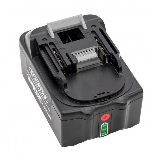 SPRiNTUS HEPA14t[XtB^[obO(10)BOOSTIX 36Vp (008.53.601 3752)