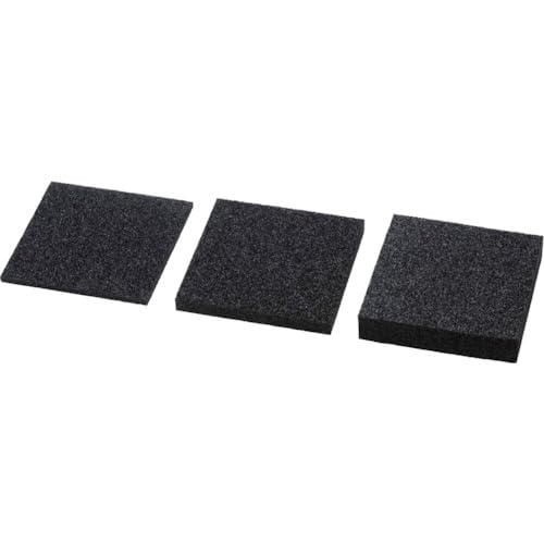 XKclH (210052573)WRS-20-3030 X|WS (WRS203030 3278)