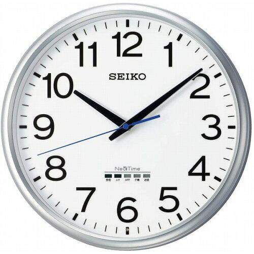 SEIKO dg|v hZCR[lNX^C ZS253Sh (nCubhdgv) (ZS253S 8695)