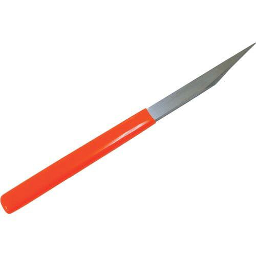 c{T oiCt p (BTK162L 4058)