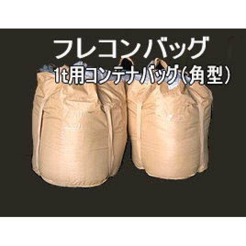 P~J tRobN SC002 ی^1tp (00200196 3528)