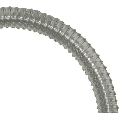 ANAVXe PVCz[X (a32~2m) (H807722600 1201)