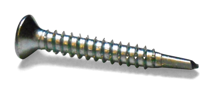 JPF n[t{bNX MBeNX FLAT 4~30 OjN (350{) (MBFLAT4X30HB 3684)