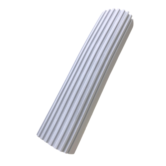 {NebN zX|W t[Jbg (002040 5228)