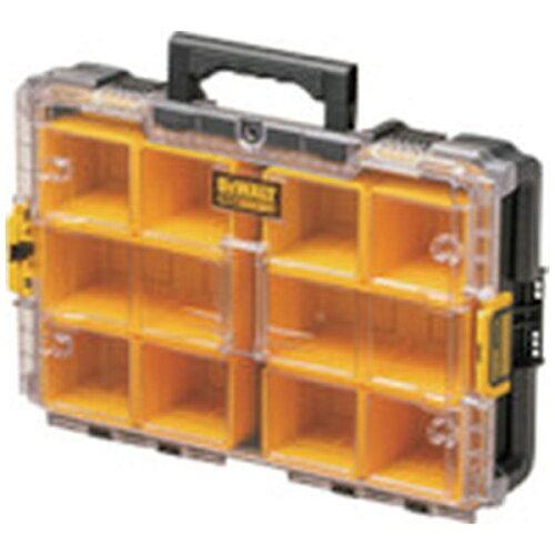 fEHg TOUGHSYSTEM2.0I[KiCU[ (DWST833941 4193)