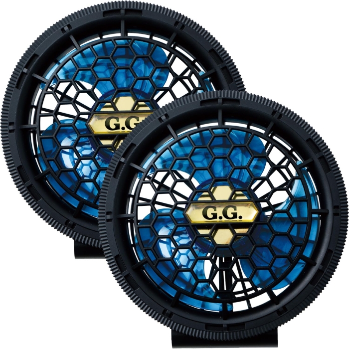 G.G. EFxXgpt@Zbg (18301 3641)