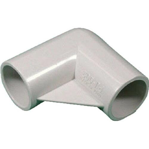 Xy[VA vX`bNWCgPJ[002W  (PJ002 3274W)