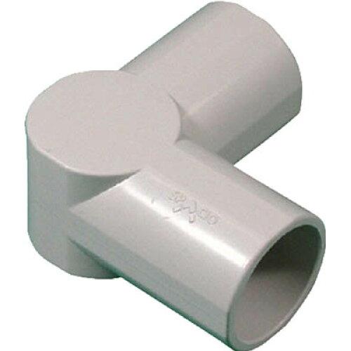 Xy[VA vX`bNWCgPJ[004W  (PJ004 3274W)