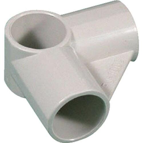 Xy[VA vX`bNWCgPJ[100CW  (PJ100C 3274W)