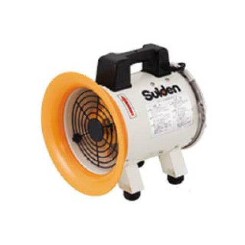 XCf @(t@u)A~nl200mm P100V (SJF200RS1A 3065)