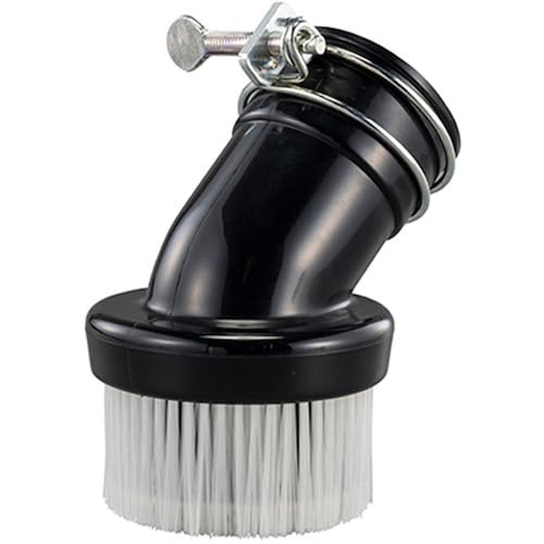 XCf N[i[p 38-70 ۃuV (2331006000 3065)