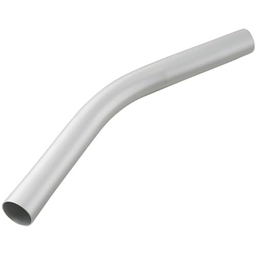 XCf 38 A~RpCv (2331103000 3065)