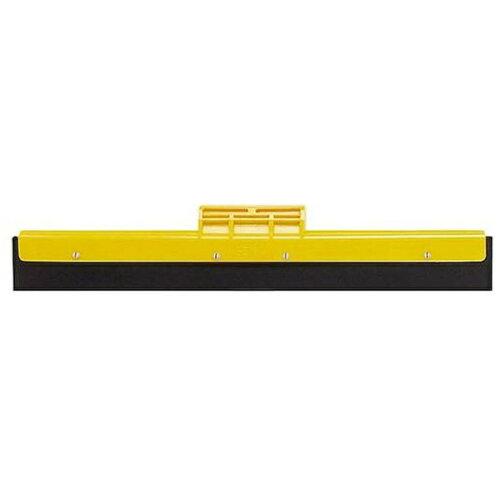 ZC NlXhC[45cm() (D453 3826)