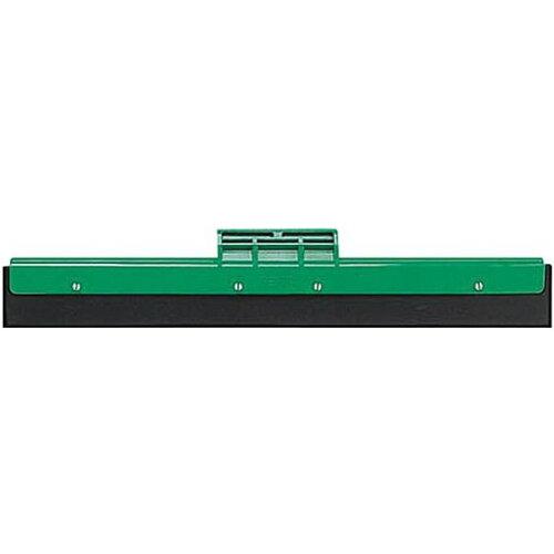 ZC NlXhC[45cm() (D454 3826)