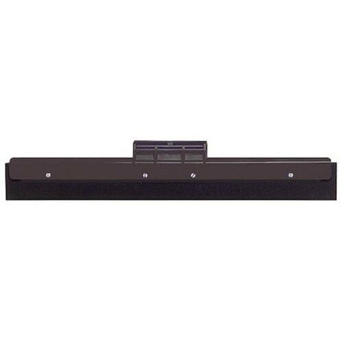 ZC NlXhC[45cm() (D450 3826)