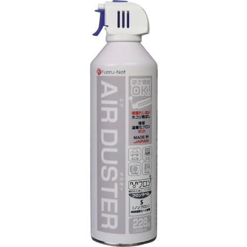 iJoV GA_X^[gK[^Cv350ml (FNCJB04T 1069)