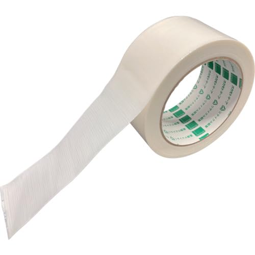 IJg he[v NO.419 50mm~25m (41950 1310)