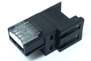 3M C[}EgR\Pbg Y^Cv (37C042206000FL 3080)
