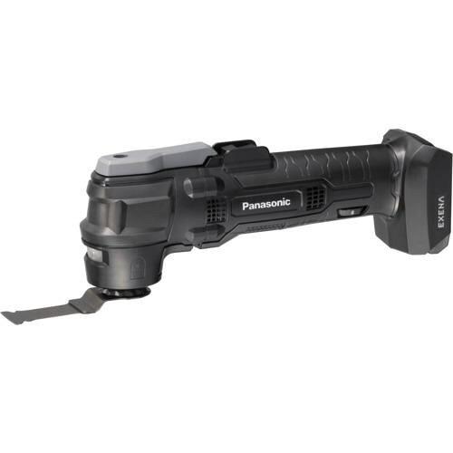 EXENA �[�d�}���`�c�[�� �{�̂̂� (EZ1G31XB 1604)