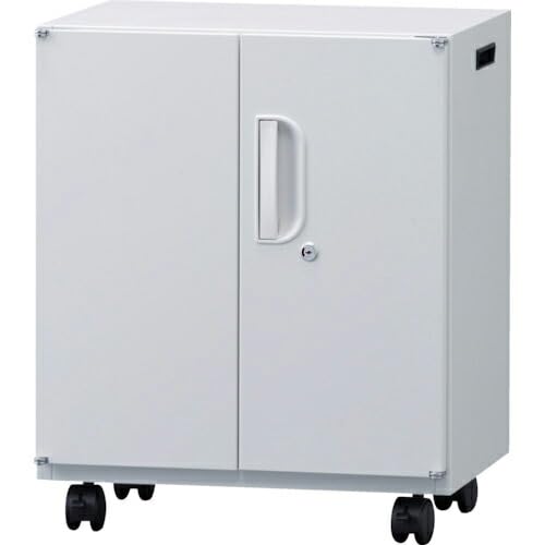 TRUSCO CTChS t 500X360XH600 (TNKS5036WA 8000)