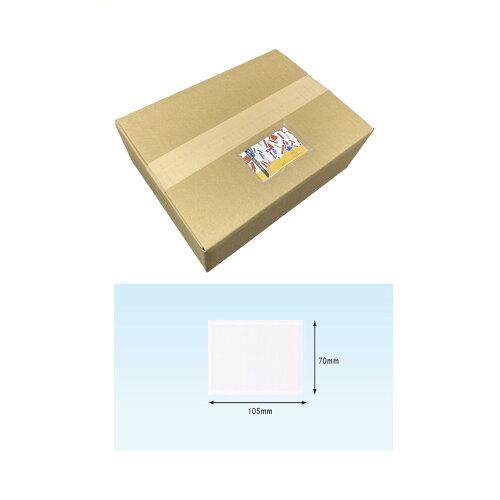 psX fo[pbN 3n^Cv(hTCYp)70~105 100 Sʌ (PA026T 6145)