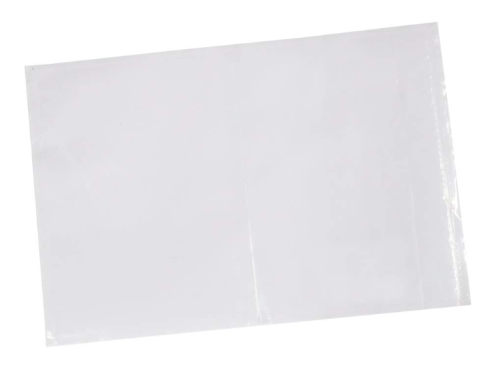 psX fo[pbN 4n^Cv PEXbg(A5TCYp)175~260 100 Sʌ (PA055T 6145)