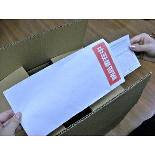 psX fo[pbN(A4 3܃TCYp)130~280 100  (PA401K 6145)