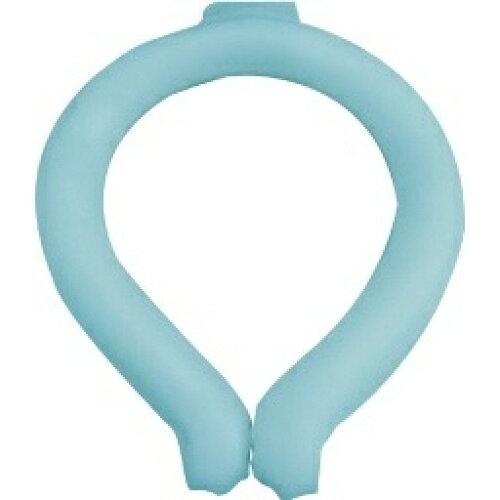 O[oWp W Icy Neck u[ S (547242 2570)