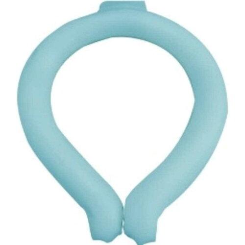 O[oWp W Icy Neck u[ M (547259 2570)