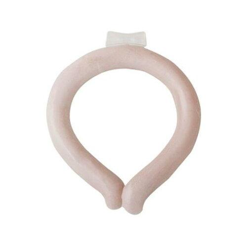 O[oWp W Icy Neck `Cx[W S (547273 2570)