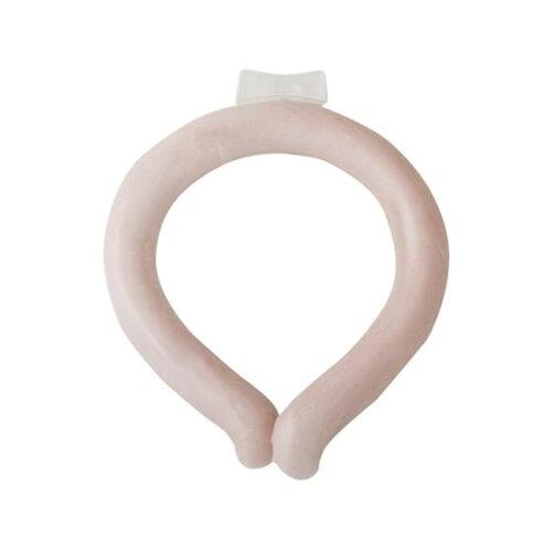 O[oWp W Icy Neck `Cx[W M (547280 2570)