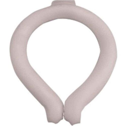 O[oWp W Icy Neck `Cx[W L (547297 2570)