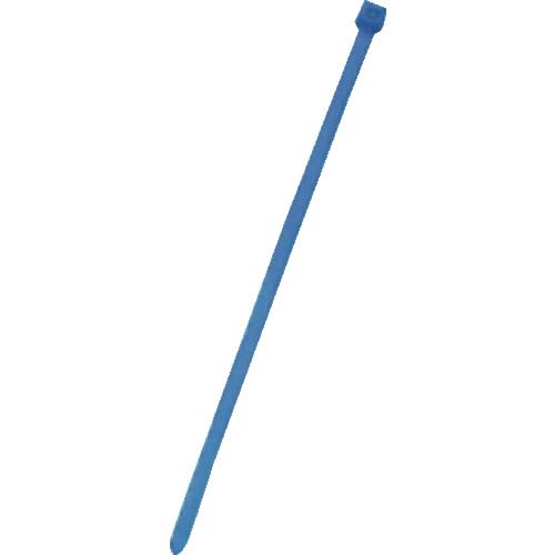 RxbNX ohF CV-200BLUE 100{ (CV200BLUE100P 2840)