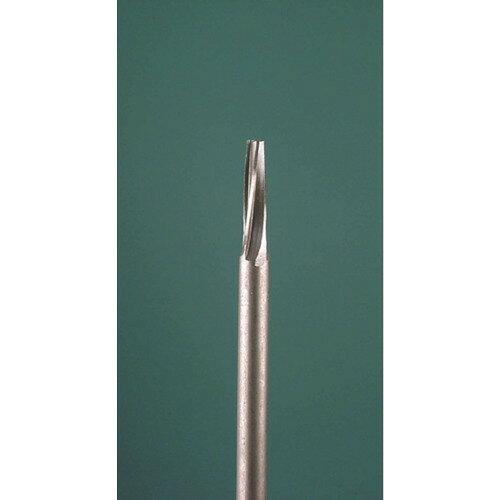 �~�j�� �X�`�[���J�b�^�[ �����p �؂蔲�� ��2 (10�{��) (BS1553 7038)