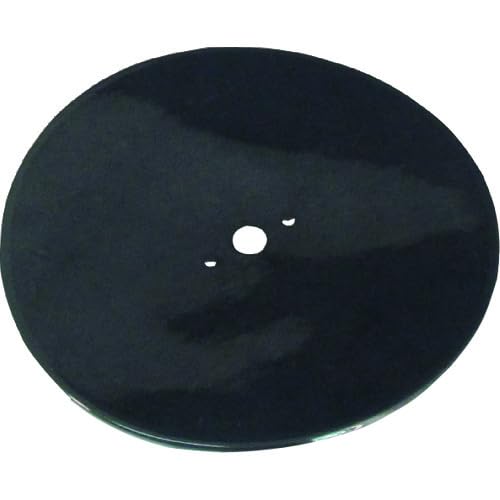 ULVAC _CAt DA-15D/30SAMDA-015A (DIAPHRAGMFORDA15D30S 8740)