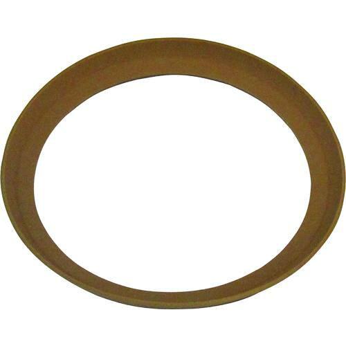 ULVAC JbvpbL DOP-40D/80S (CUPPACKINGFORDOP40D80S 8740)