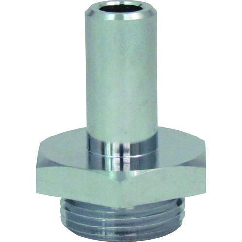ULVAC z[XrC 15~G3/4 (EXHAUSTPIPEDIA.15XG34 8740)