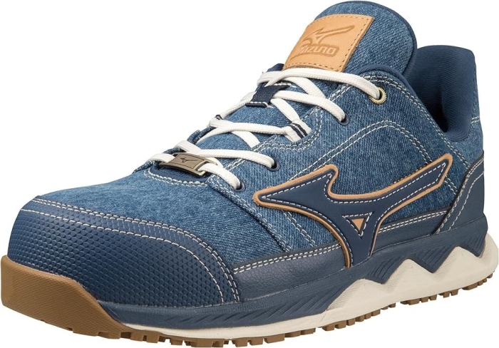 ~Ym yJ[zveNeBuXj[J[ I[}CeB  HW11L u[XX[L[u[ 265 (F1GA231392265 7217)