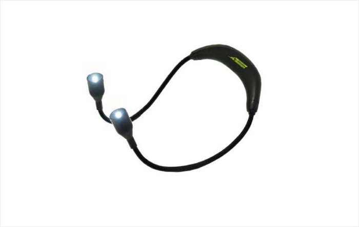 O[NX tLVulbNCg (6300021008 2337)