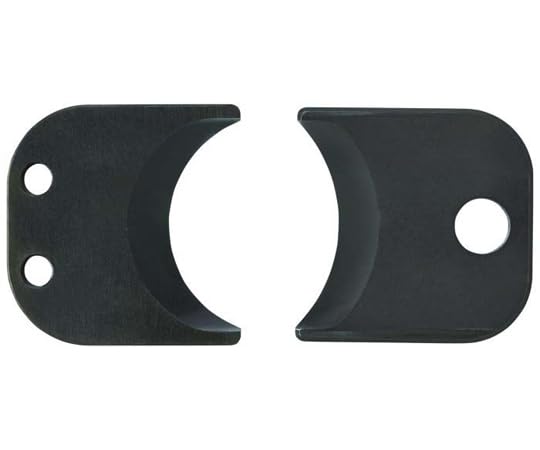 ~EH[L[ 356mmgbvnh`F[\[pKCho[ (49162745 7317)