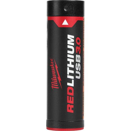 ~EH[L[ REDLITHIUM USB 3.0AHobe[ (L4B3JP 7317)