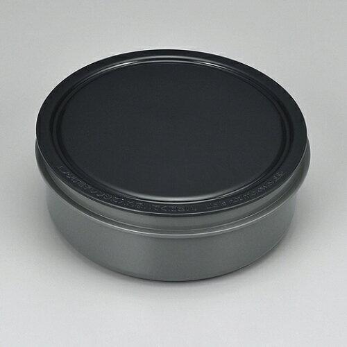 T-X JBGeZbg (JBGDISHCONTAINERSET 3433)